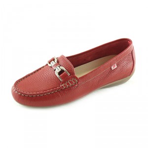 Fluchos Floter Rojo BRUNI